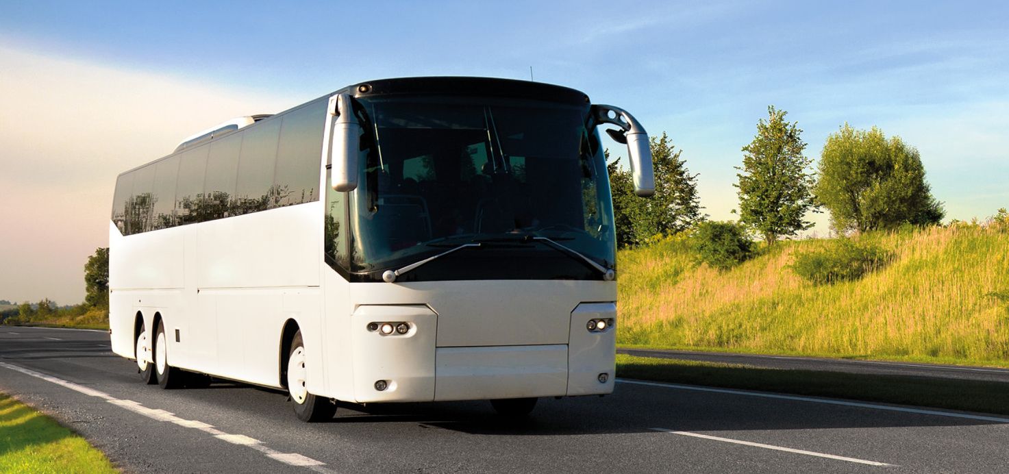Tag-My-Bus-bus-en-coach-supplies-nieuwe-bus