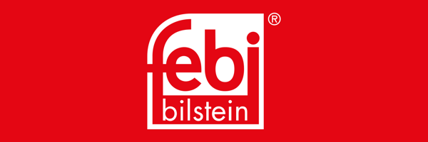 TagMyBus-partnerlogo-Febi-leverancier-spareparts