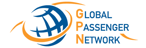 global-passenger-network-logo-tagmybus-partner