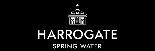 harrogate-spring-water-tagmybus-partner