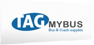 tagmybus-board